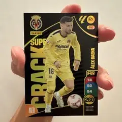 Item thumbnail for item eafb6d8b-cb76-430f-951a-d7e44119f3bf