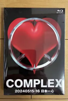 Item thumbnail for item c4f83a44-fa24-4062-b45f-f65c8f6a5928