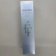 ジュレリッチ エタンローション＆クリアフォーム詰替 - メルカリ