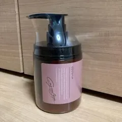 Item thumbnail for item 5de8eec2-c9d5-4616-9ce1-76615a597810