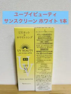 Item thumbnail for item b00ecfd1-440d-4c12-8f8d-c90062f03538