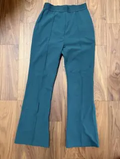 Item thumbnail for item 70188f33-6428-47c4-916a-00ada821ecce