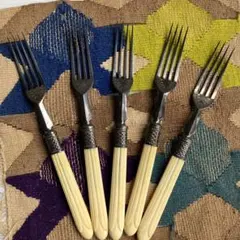 Item thumbnail for item 63c90b9d-82f4-4288-b68b-c7897296bdb0