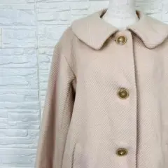 ehkä söpö チェスターコート Mのサムネイル