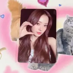 2025年最新】MEOVV annaの人気アイテム - メルカリ