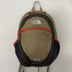 スモールデイ（キッズ）