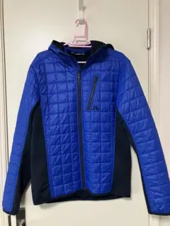 Item thumbnail for item 845baca0-c9ca-46c7-b835-3942d6d0639d