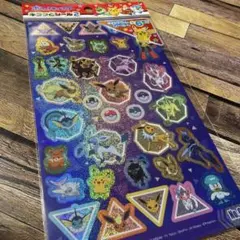 Item thumbnail for item 8ab29771-8e4b-44c8-b719-d1fc6f31320b