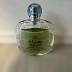 GIORGIO ARMANI AIR di Gioia 香水 本体のサムネイル