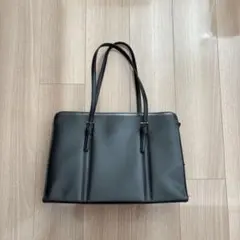 Item thumbnail for item 71785b79-6b8a-43e2-a1bc-17095a18d301