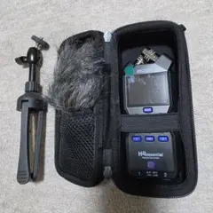 2026年最新】zoom h4 essentialの人気アイテム - メルカリ