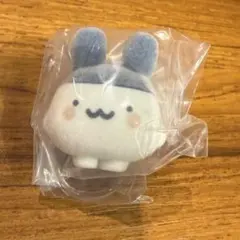 たまごっち カプセルフロッキーズ みみっち