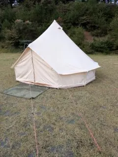 ベルテント☆未使用品 ベルテント ポリコットン」の人気商品一覧 | 安い商品を通販