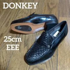 2026年最新】DONKEY メンズ ドレス・ビジネスシューズの人気アイテム 
