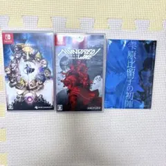 2026年最新】switch ソフト まとめ売りの人気アイテム - メルカリ