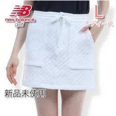 Item thumbnail for item 721b0e77-1b48-4dc6-9347-1b0877041169