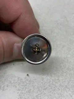 Item thumbnail for item 7592f667-a7f7-46e2-86fd-84924ef6a823