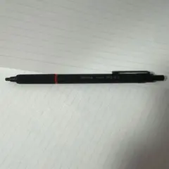 rotring rapid PRO 0.5mm シャープペンシルのサムネイル
