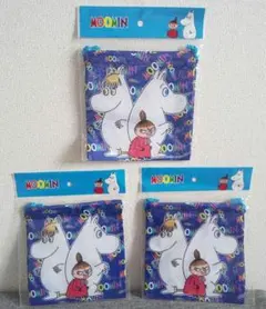 Item thumbnail for item fd99f727-6ca7-4430-bff7-e3815e3862c4