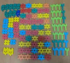 Item thumbnail for item 12fd84ba-c106-48b1-97ff-f648ea84dfa2