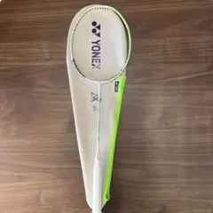 2026年最新】ASTROX100ZZの人気アイテム - メルカリ