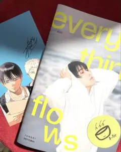 Item thumbnail for item 3e3a851f-7dd3-486d-9997-eb23ecc9832b