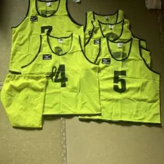 Item thumbnail for item f7af3c63-9c60-4464-9318-113b2d9067e6