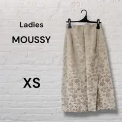 Item thumbnail for item c5e31204-46a0-4cbe-a606-80ef3d18a967