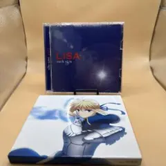 2026年最新】lisa oath signの人気アイテム - メルカリ