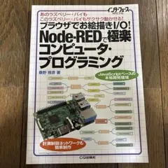 Item thumbnail for item d97efbfa-5bff-40de-89ae-f3774d83ddfb