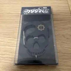 闇金ウシジマくん カウカウファイナンス ウォレット ダイカット