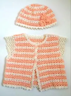 Item thumbnail for item e0539d34-b71f-4f13-8842-065d58bd67f7