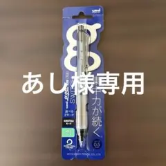 Item thumbnail for item 79ad2b2e-19e0-4a0d-8b33-ce3991e5704f