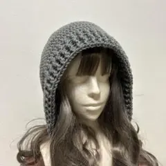 絵里様 リクエスト 2点 まとめ商品