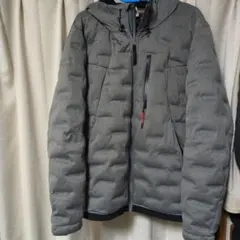 Item thumbnail for item 46ad12a2-26c2-4332-aa50-94767e8ad15b