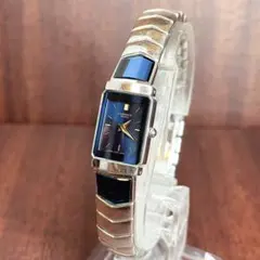 稼働品】SEIKOセイコー ラサール クォーツ 腕時計 1F20-6C70 - メルカリ