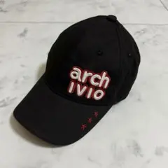 アルチビオ帽子