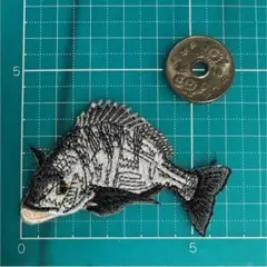 みい 土日祝発送できません。様専用