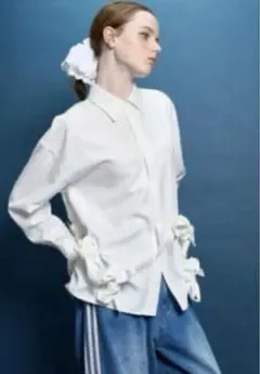 2026年最新】THE toe トップスの人気アイテム - メルカリ