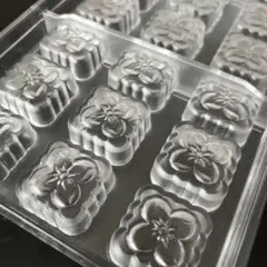 2026年最新】マトファー チョコレートモールドの人気アイテム - メルカリ