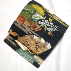 Item thumbnail for item 5efd874c-e9e6-47b4-ac26-468adb8a8be3