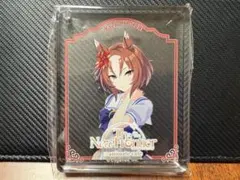 2025年最新】Colotta ウマ娘の人気アイテム - メルカリ