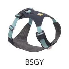 Item thumbnail for item a910cd44-5023-4102-9ab6-1134d5c75cca