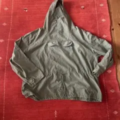 Item thumbnail for item 699f76cb-a541-4f0f-864d-54ea0484634d