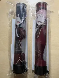 2026年最新】valkyrie ペンライトの人気アイテム - メルカリ