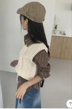 Item thumbnail for item 809bf176-5448-423b-a0bd-d5d546cb0d4a