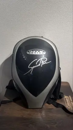 Item thumbnail for item e7d2c6c7-f7c0-4636-9076-7ce6dce7db0f