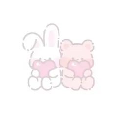 ねこひとみ様 リクエスト 2点 まとめ商品