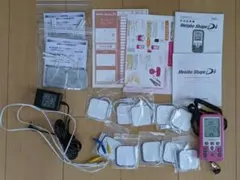 2026年最新】ダブルインパクトシェイプの人気アイテム - メルカリ