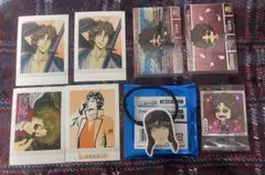 坂本辰馬 銀魂 まとめ売り